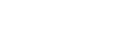 星空入口-星空入口（中国）
